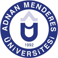 adnan menderes universitesi rankings fees courses details top universities