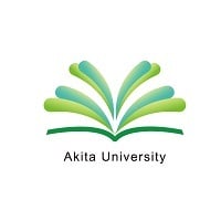 university logo