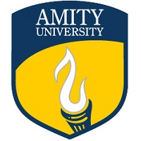 university logo