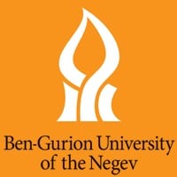 university logo