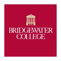 Bridgewater College : Rankings, Fees & Courses Details | Top Universities