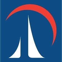 university logo