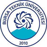 university logo