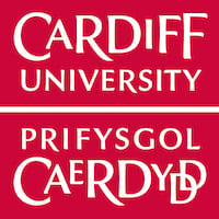 How making the most of studying at Cardiff Met prepared me for a career in  Interior Design < CARDIFF MET BLOG