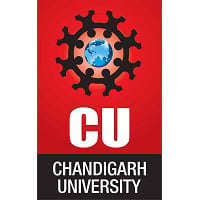 university logo