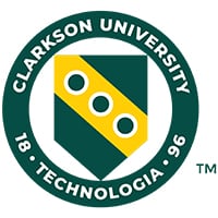Clarkson Projects  Photos, videos, logos, illustrations and