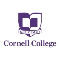 Cornell College : Rankings, Fees & Courses Details | Top Universities