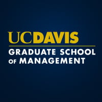 American Eagle Outfitters  UC Davis Graduate School of Management