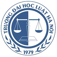 university logo