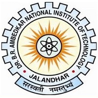 university logo