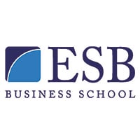 Hochschule Reutlingen Esb Business School Reutlingen University Top Universities