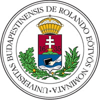 university logo