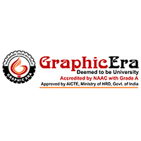 Download Graphic Era Deemed To Be University Dehradun Rankings Fees Courses Details Top Universities