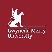 Gwynedd Mercy University : Rankings, Fees & Courses Details | Top ...