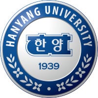 Hanyang University Rankings Fees Courses Details Top Universities