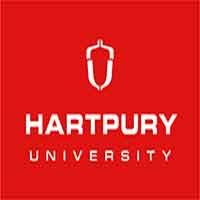 University West England - Hartpury University and College | Top ...