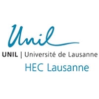 university logo