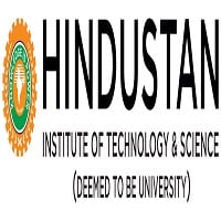 Hindustan Institute of Technology and Science, Chennai : Rankings, Fees ...