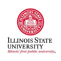 Illinois State University : Rankings, Fees & Courses Details | Top ...