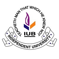 Independent University, Bangladesh (IUB) : Rankings, Fees & Courses ...