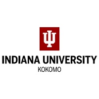 university logo