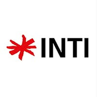 Inti International University Rankings Fees Courses Details Top Universities