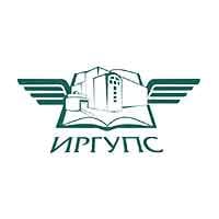 Irkutsk State Railway Transport Engineering University Иркутский Государственный Университет Путей Сообщения