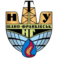 university logo