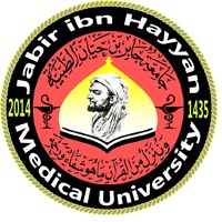 university logo