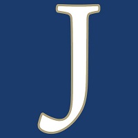 Juniata College : Rankings, Fees & Courses Details | Top Universities