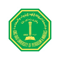 Bachelors Courses Offered By King Fahd University Of Petroleum Minerals Top Universities