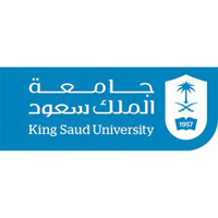 تصنيفات جامعة الملك سعود الرسوم تفاصيل المقررات أفضل الجامعات