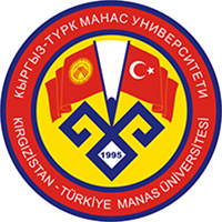 Kyrgyz Turkish Manas University