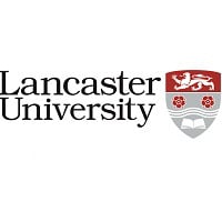 Here is everything creative you could do in summer term at Lancaster