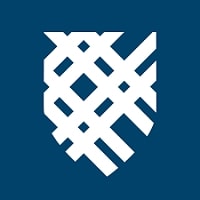 university logo