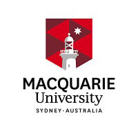 Macquarie University (Sydney, Australia)