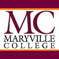 Maryville College : Rankings, Fees & Courses Details | Top Universities