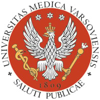 university logo