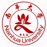 university logo