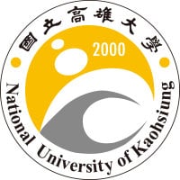 university logo