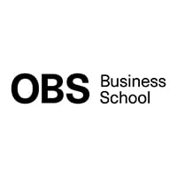OBS Business School : Rankings, Fees & Courses Details | Top ...