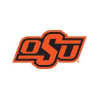 Oklahoma State University - Main Campus Online Degree Options