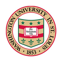 university logo