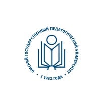 university logo