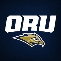 Oral Roberts University Rankings Fees Courses Details Top Universities