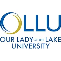 university logo