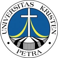 university logo