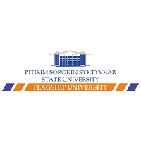 university logo