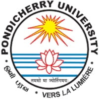 university logo