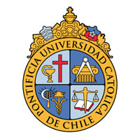 Pontificia Universidad Catolica De Chile Uc Rankings Fees Courses Details Top Universities
